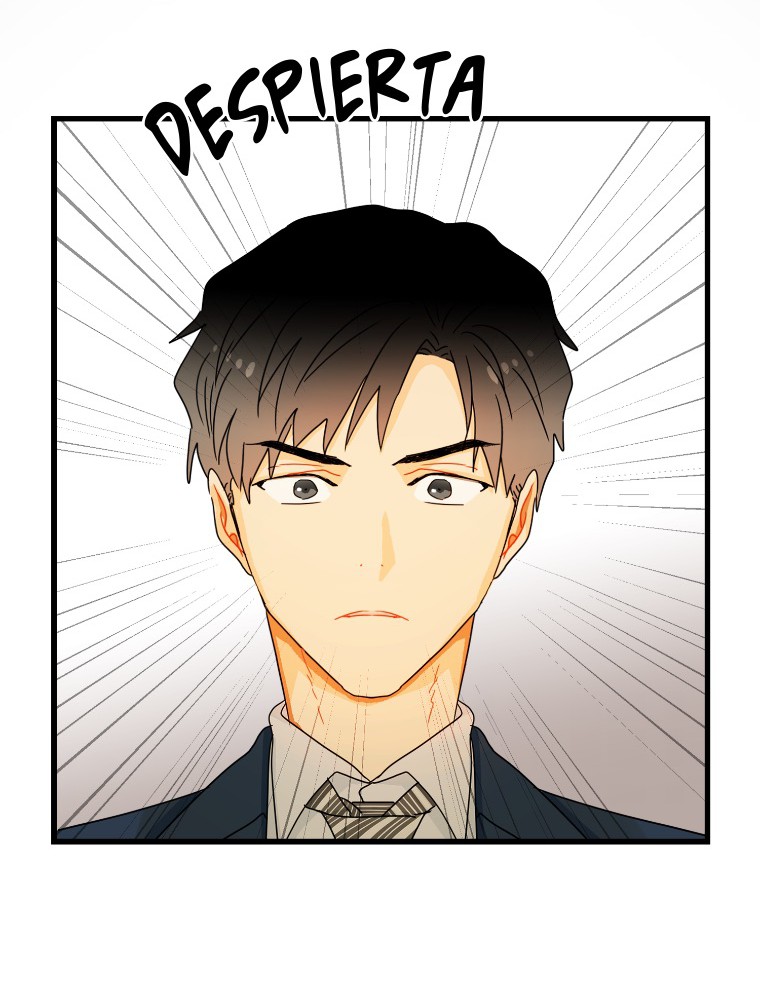 Imagen del webtoon 34