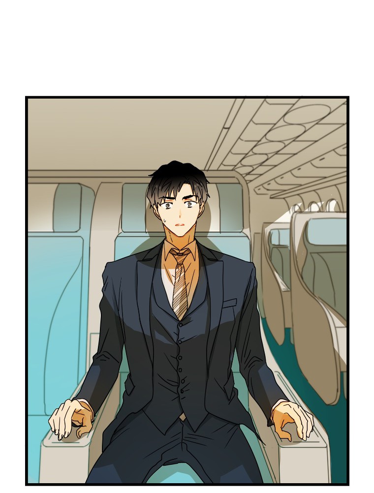 Imagen del webtoon 35