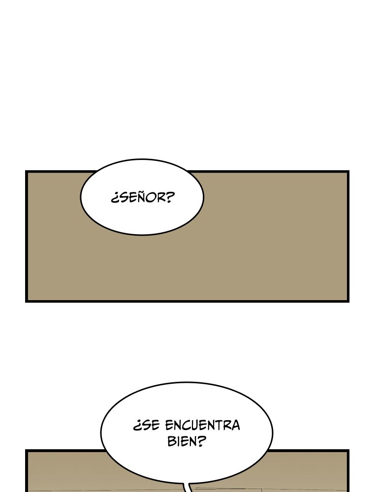 Imagen del webtoon 36