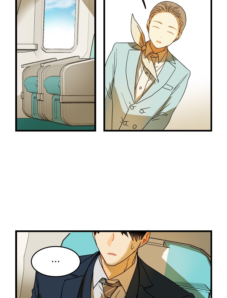 Imagen del webtoon 38