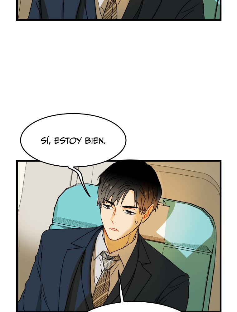 Imagen del webtoon 39