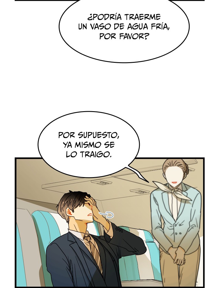 Imagen del webtoon 40