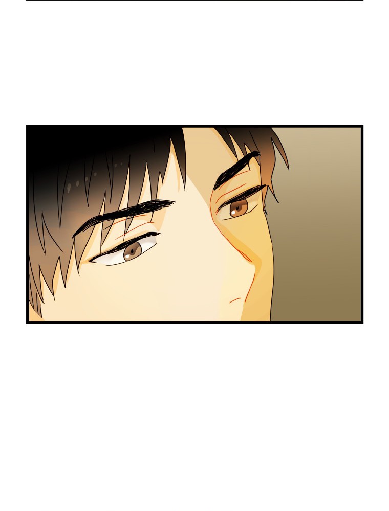 Imagen del webtoon 41