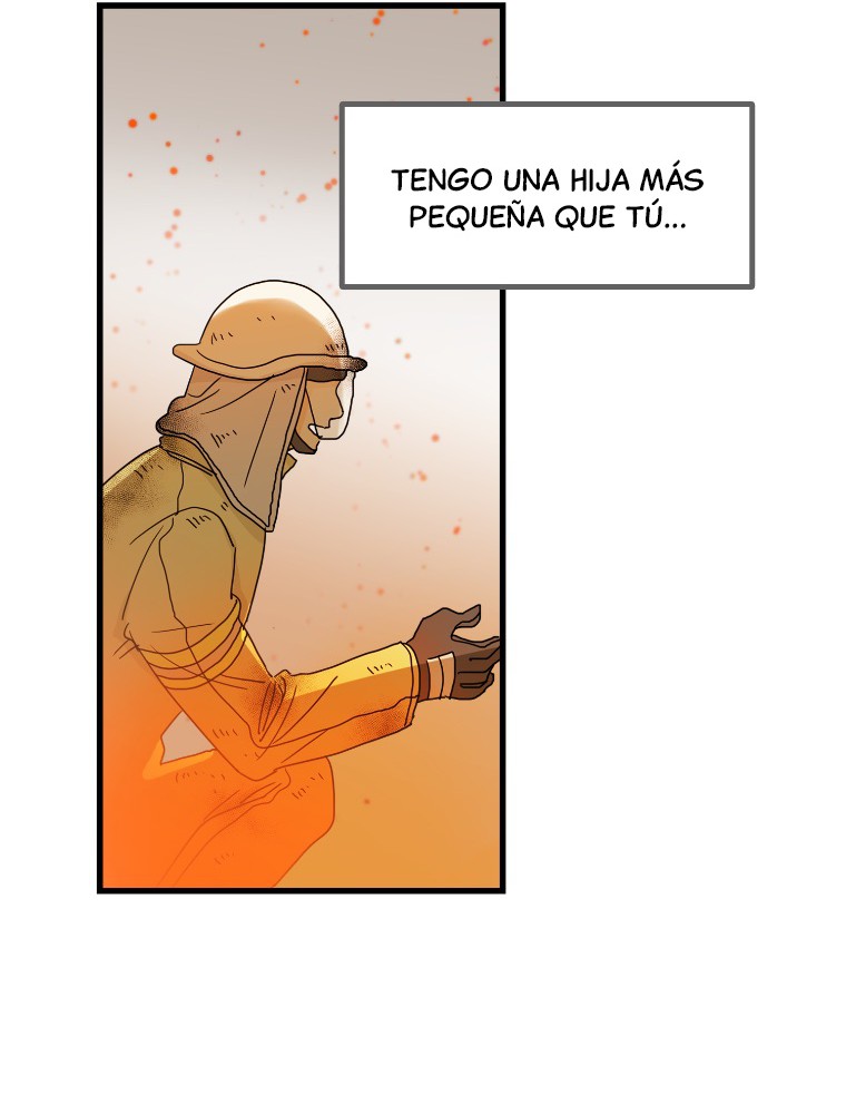 Imagen del webtoon 42