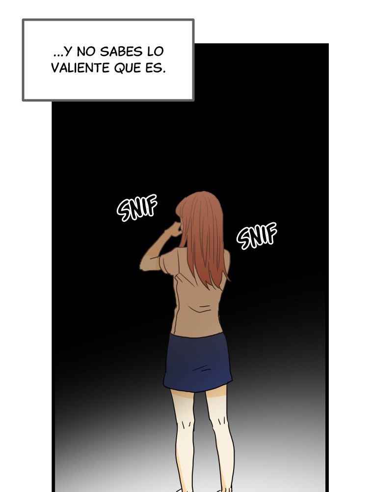 Imagen del webtoon 43