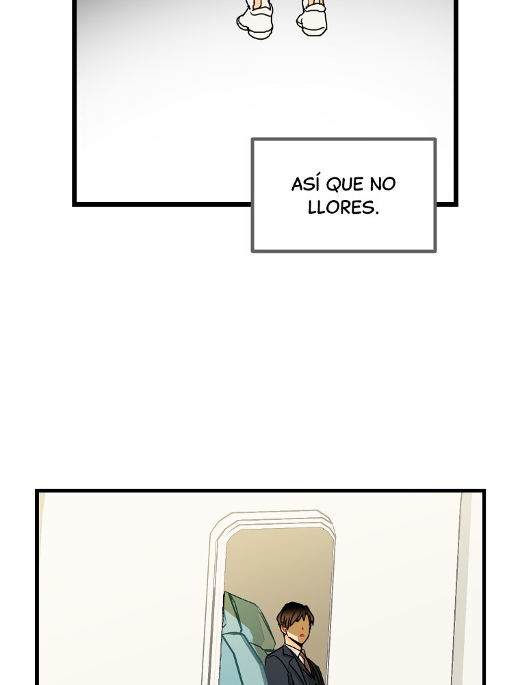 Imagen del webtoon 44