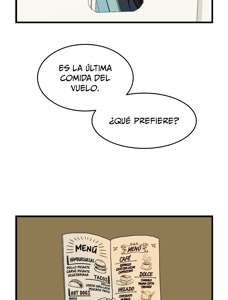 Imagen del webtoon 45