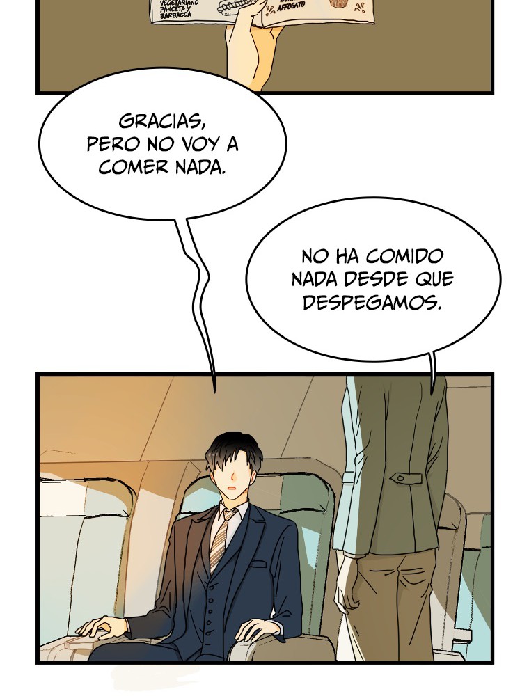 Imagen del webtoon 46
