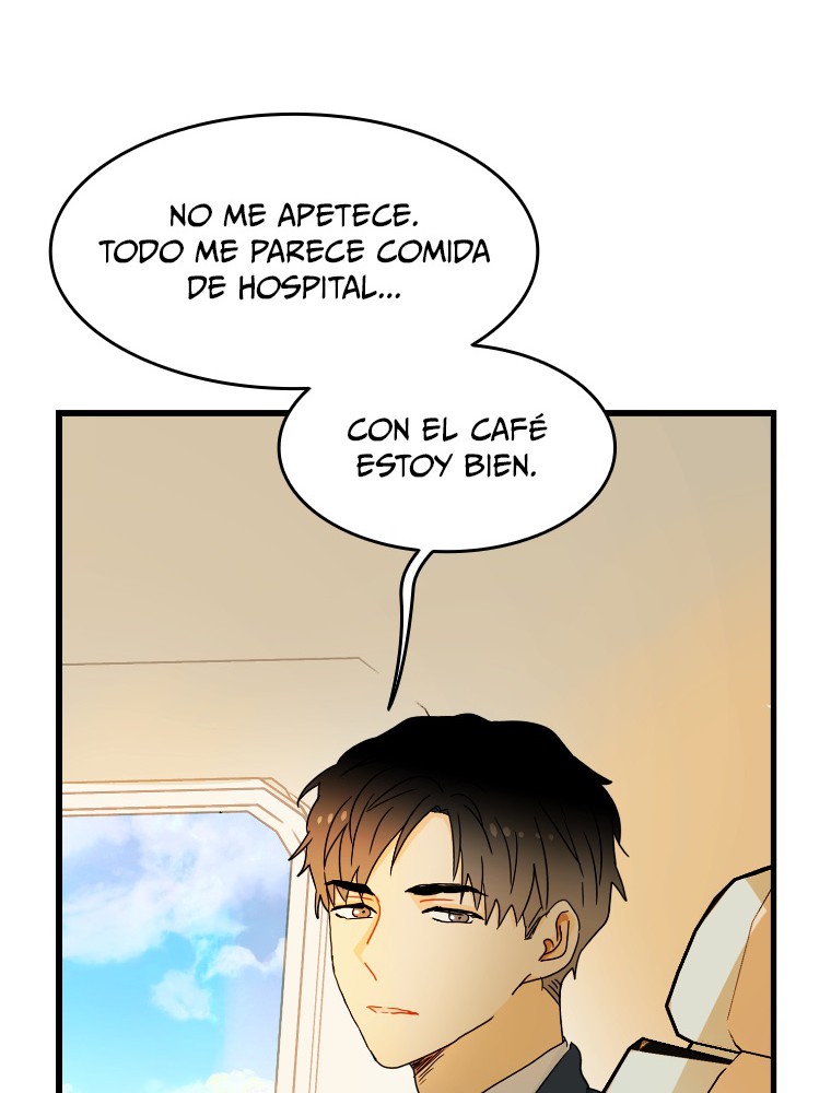 Imagen del webtoon 47
