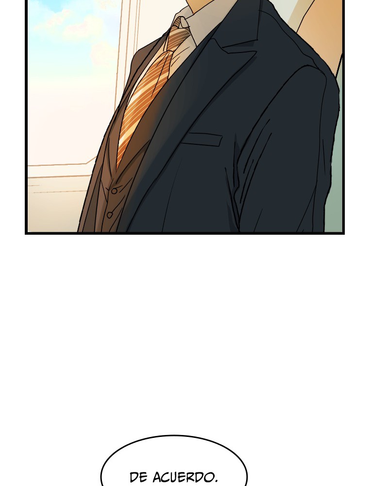 Imagen del webtoon 48