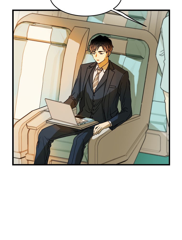 Imagen del webtoon 49