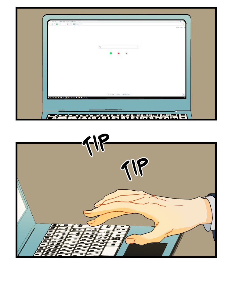 Imagen del webtoon 50