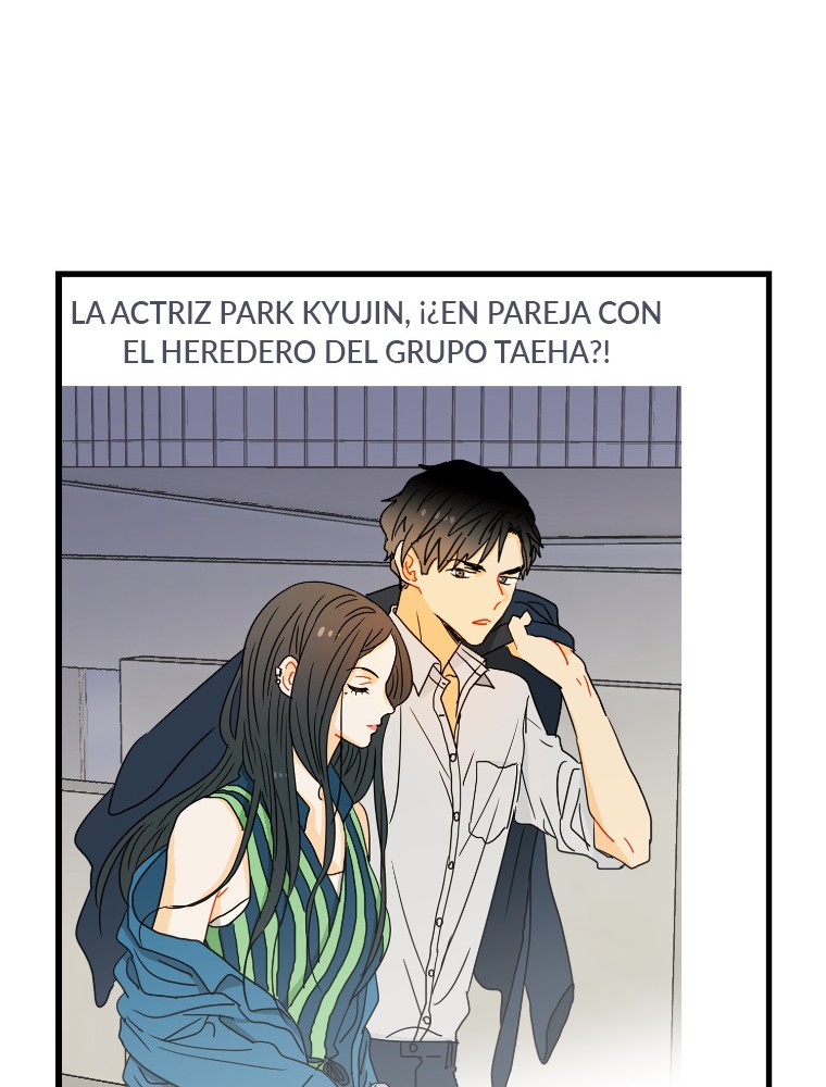 Imagen del webtoon 51