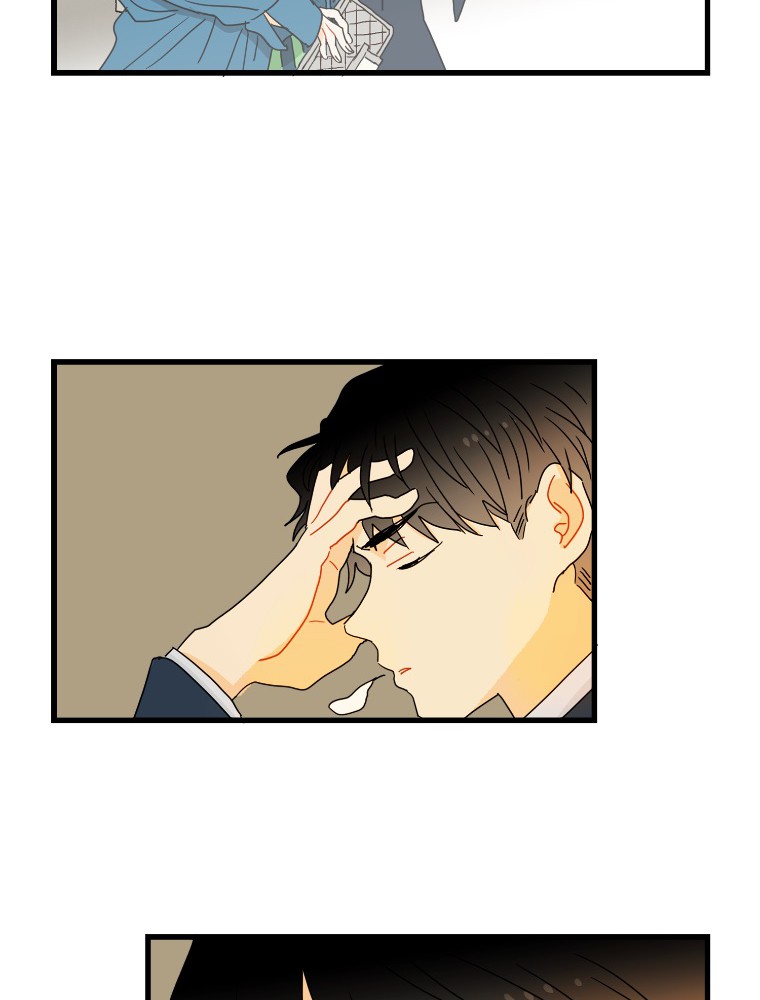 Imagen del webtoon 52