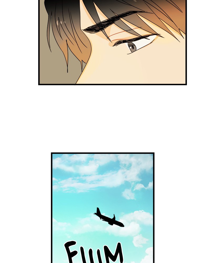 Imagen del webtoon 53