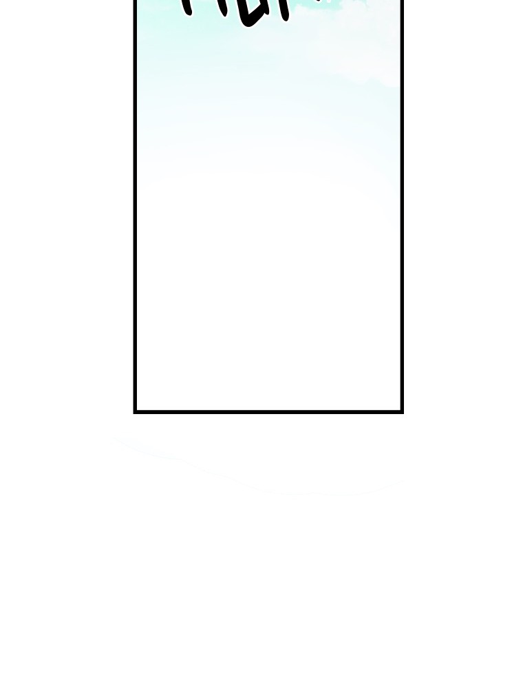 Imagen del webtoon 54