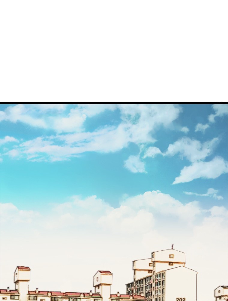 Imagen del webtoon 55