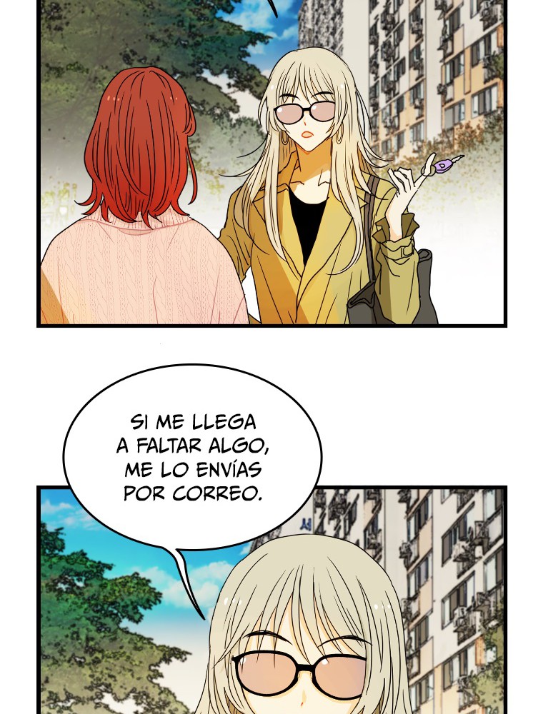 Imagen del webtoon 58