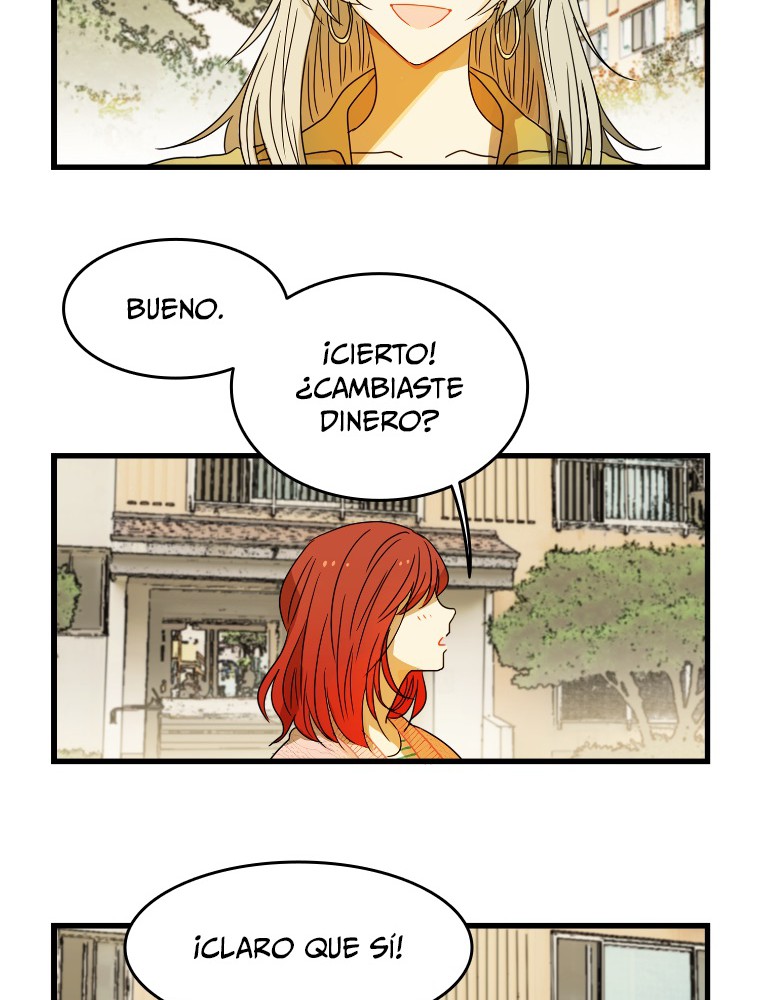 Imagen del webtoon 59