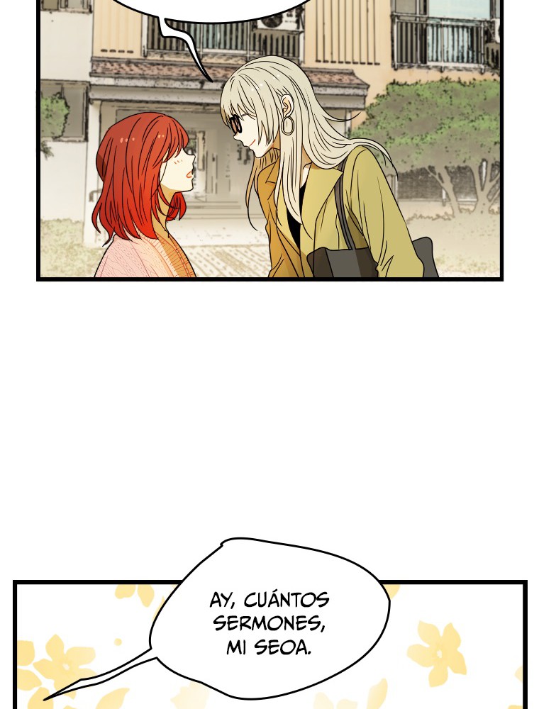 Imagen del webtoon 60