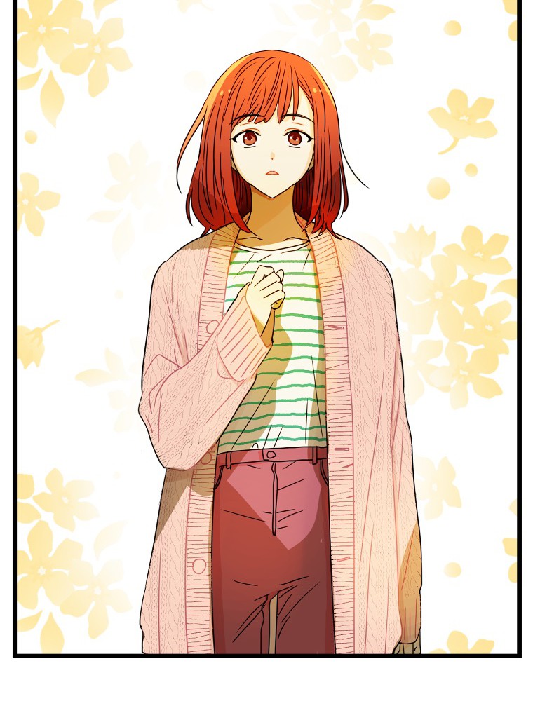 Imagen del webtoon 61