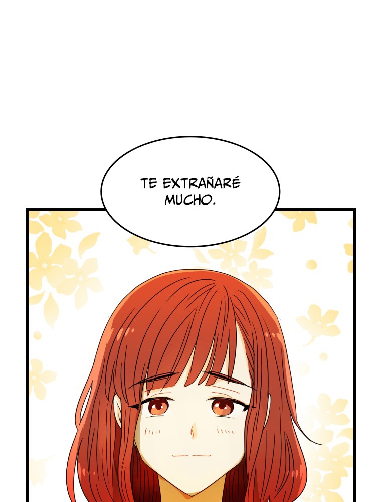 Imagen del webtoon 62