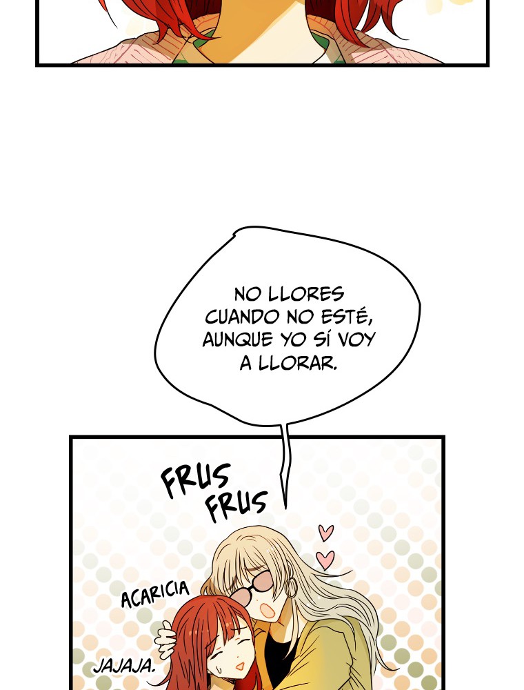 Imagen del webtoon 63