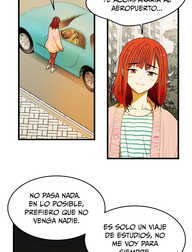 Imagen del webtoon 65