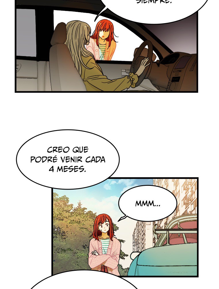 Imagen del webtoon 66