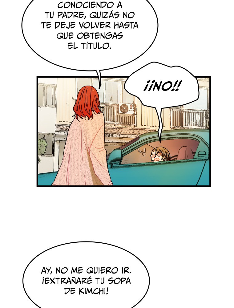 Imagen del webtoon 67