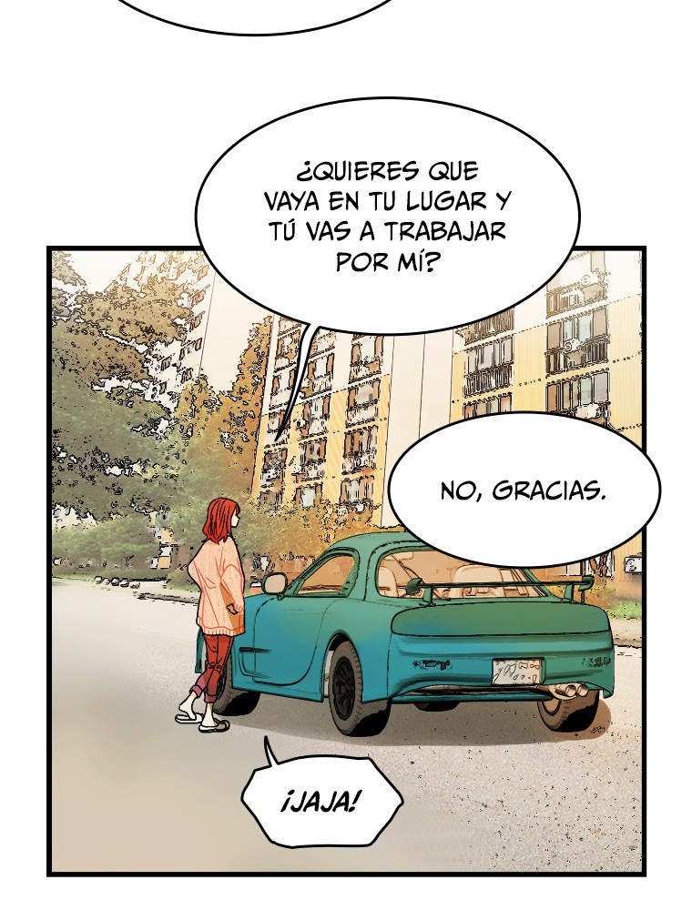 Imagen del webtoon 68