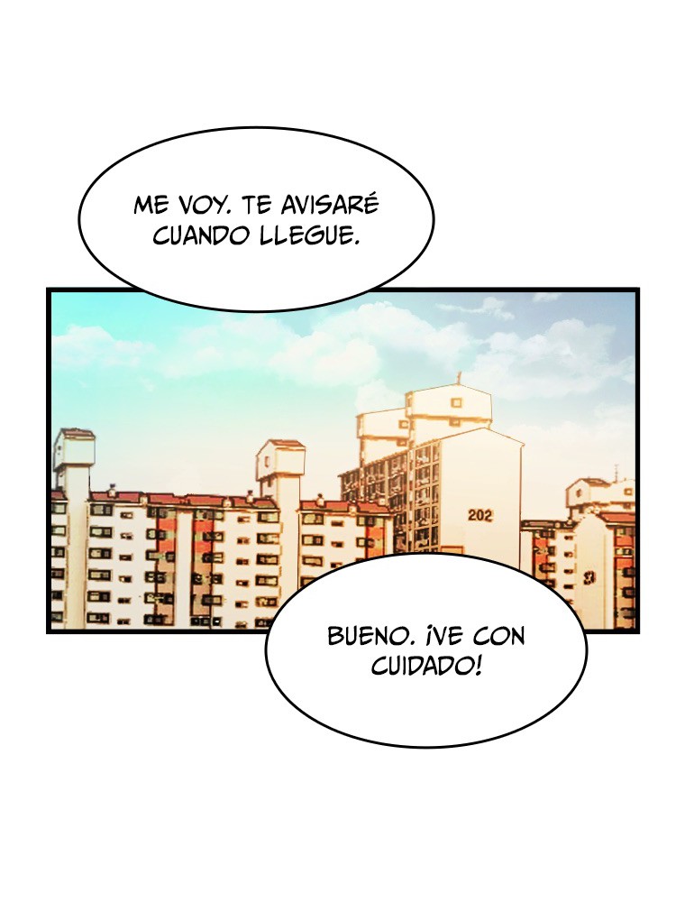 Imagen del webtoon 69
