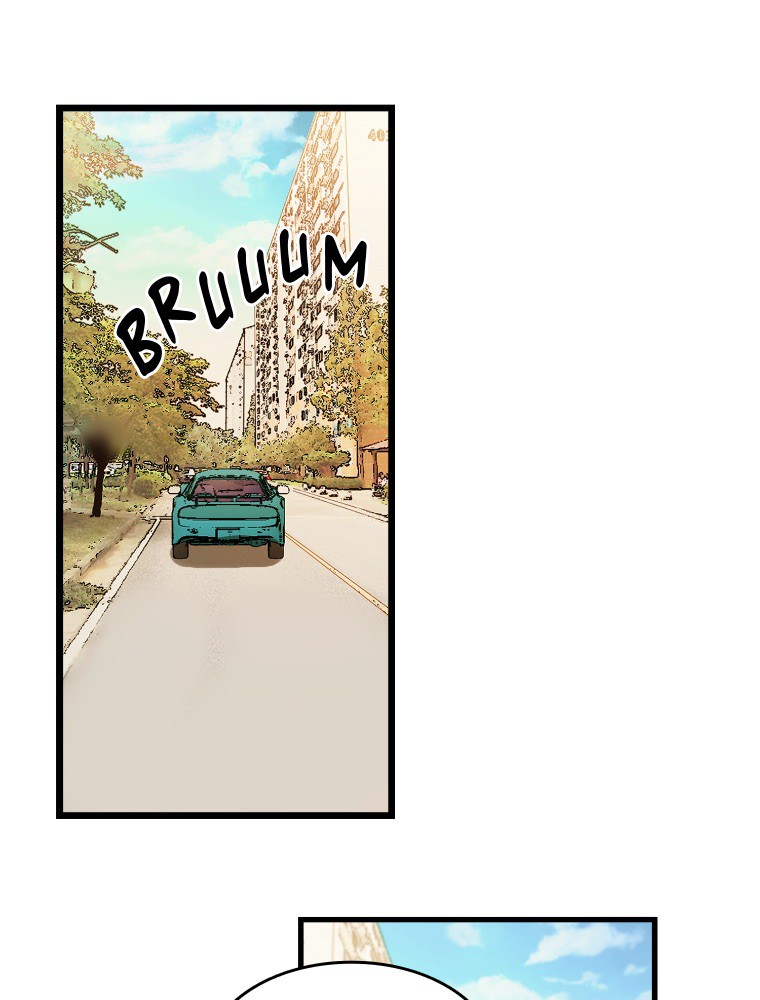 Imagen del webtoon 70