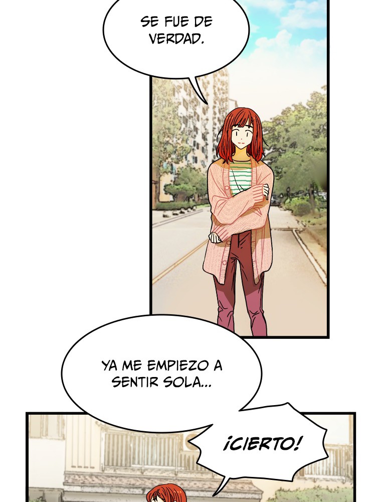 Imagen del webtoon 71