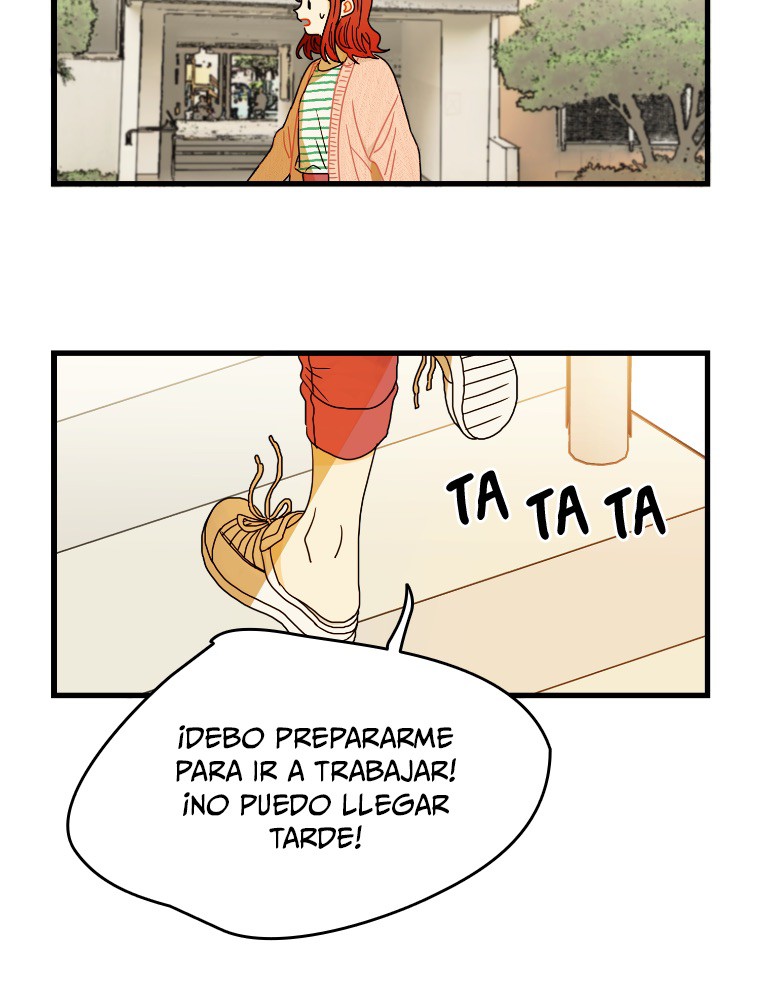 Imagen del webtoon 72