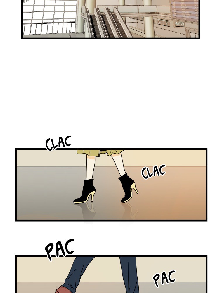 Imagen del webtoon 74