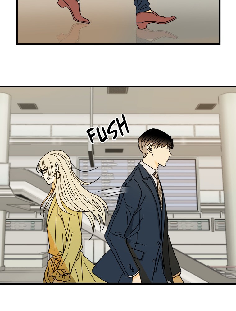 Imagen del webtoon 75