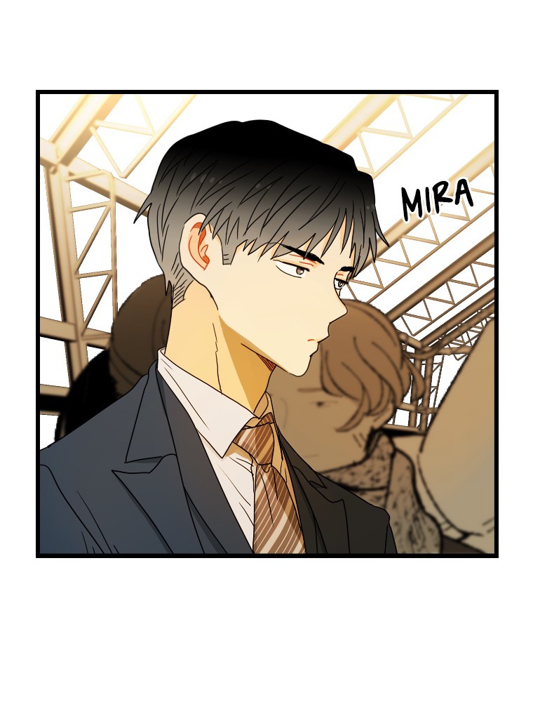 Imagen del webtoon 76