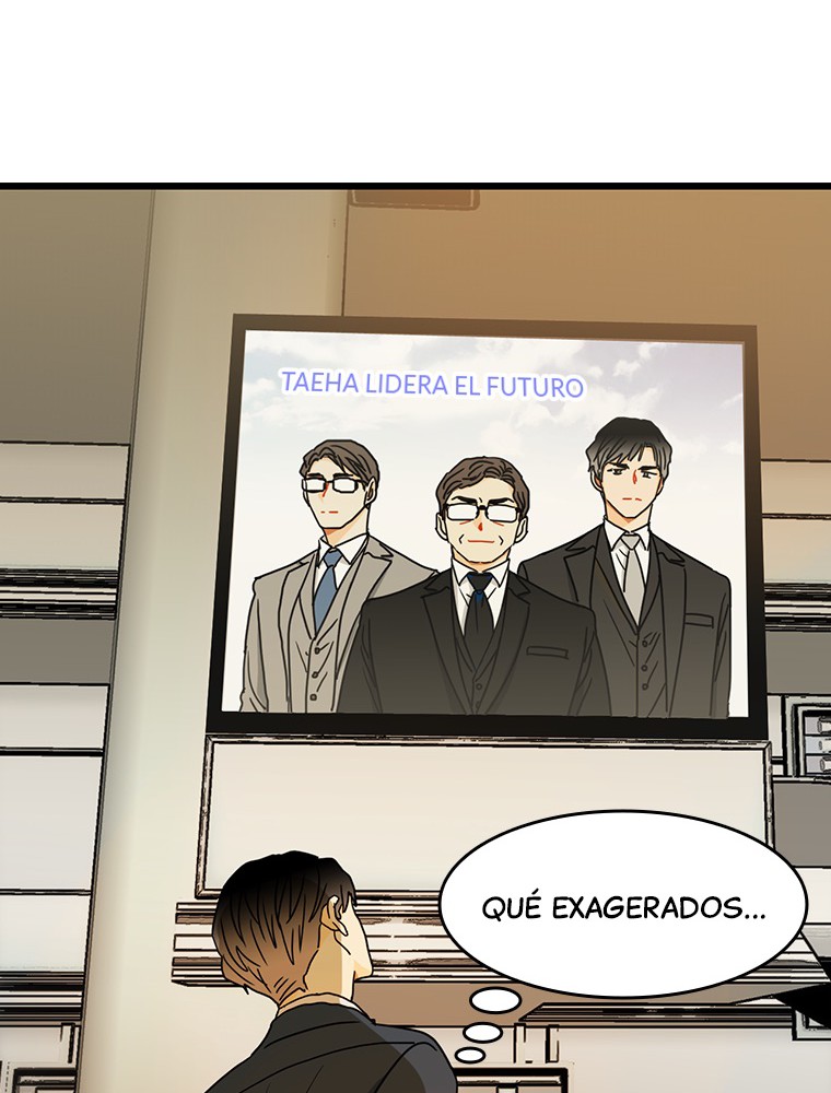 Imagen del webtoon 77