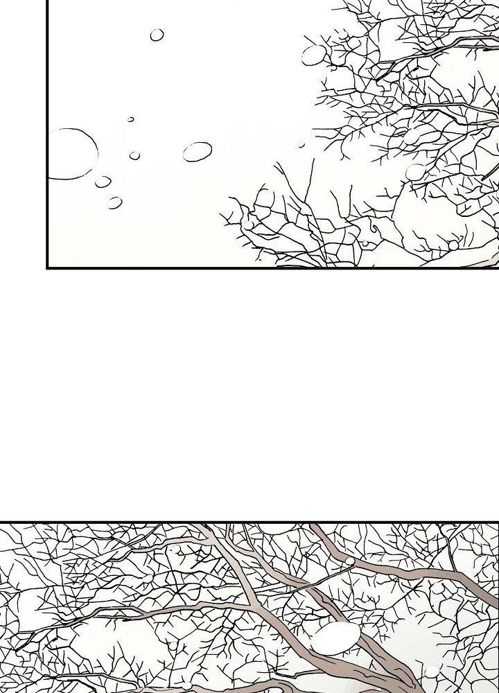 Imagen del webtoon 2