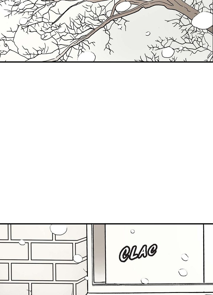 Imagen del webtoon 3