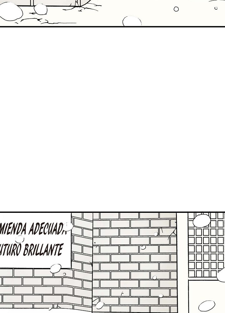 Imagen del webtoon 4