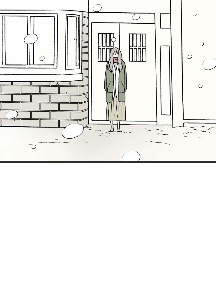 Imagen del webtoon 5