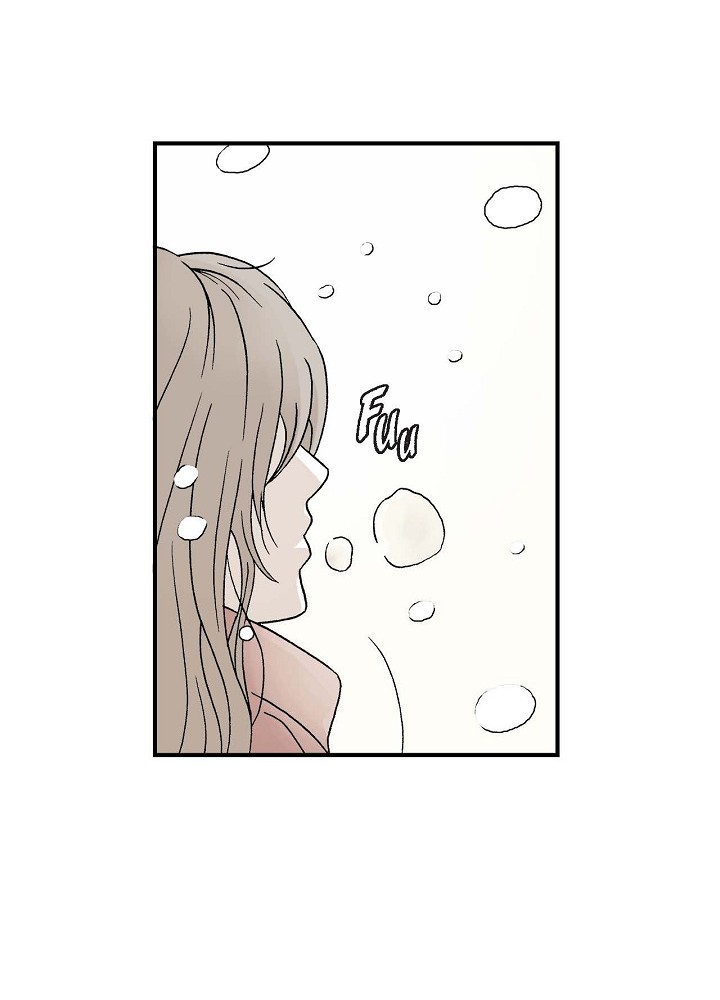 Imagen del webtoon 6