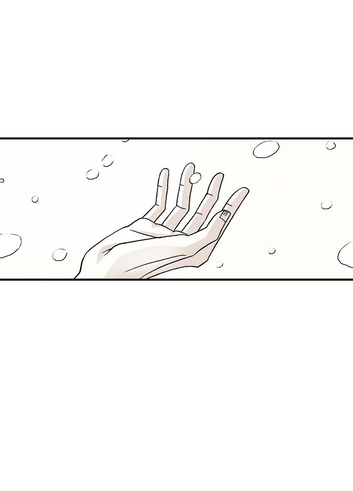 Imagen del webtoon 7