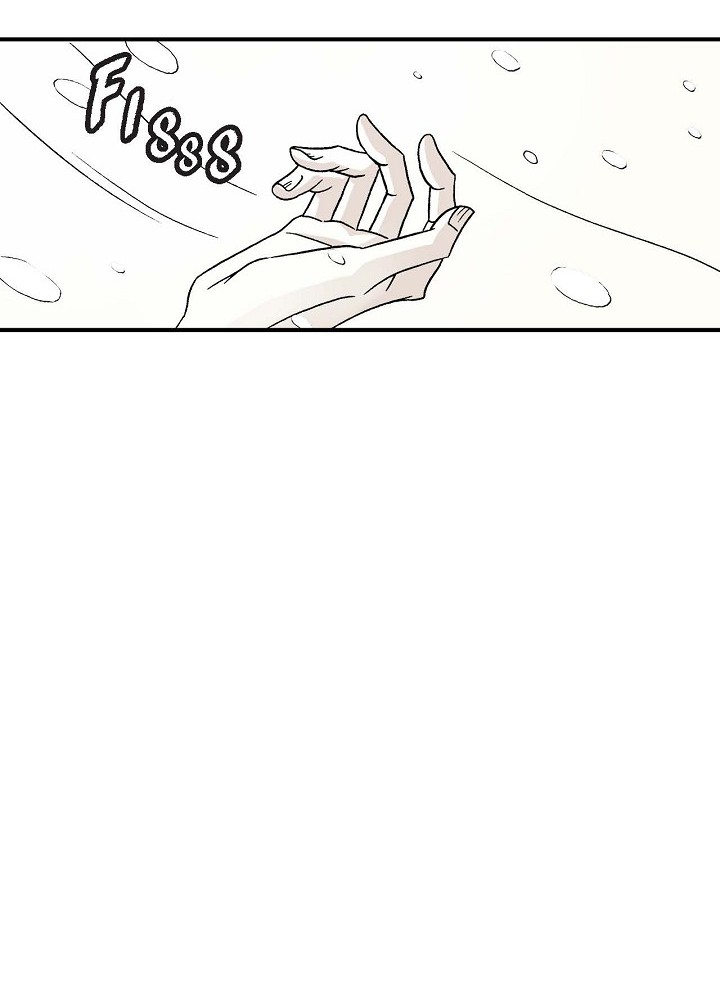 Imagen del webtoon 8