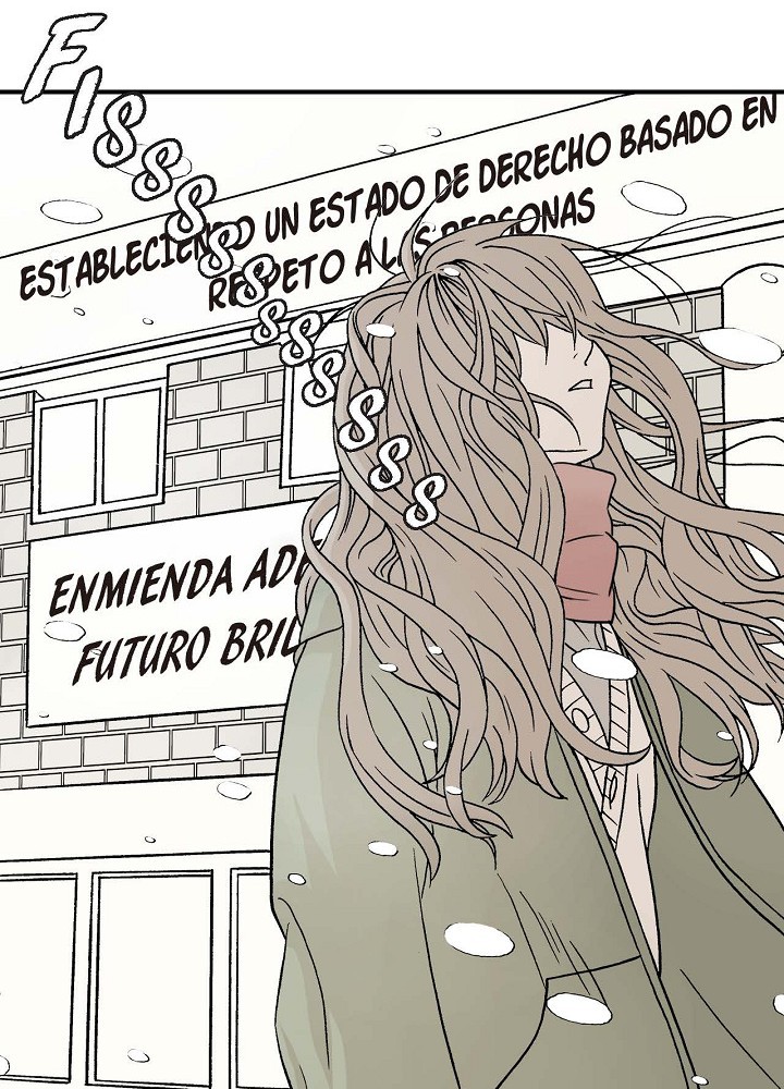 Imagen del webtoon 9