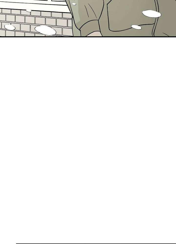 Imagen del webtoon 10