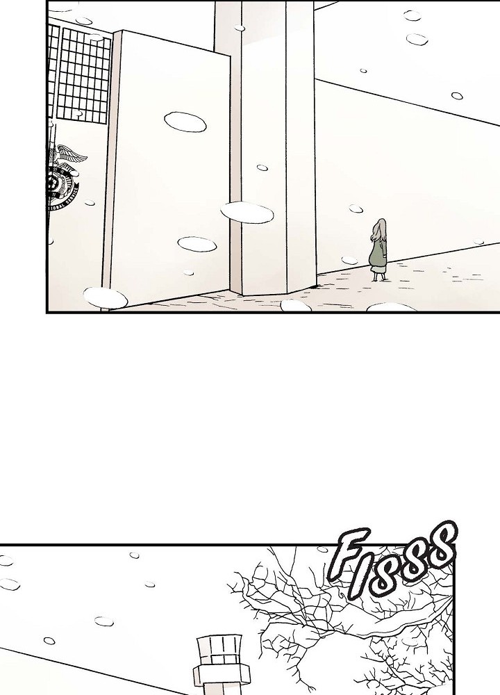 Imagen del webtoon 11