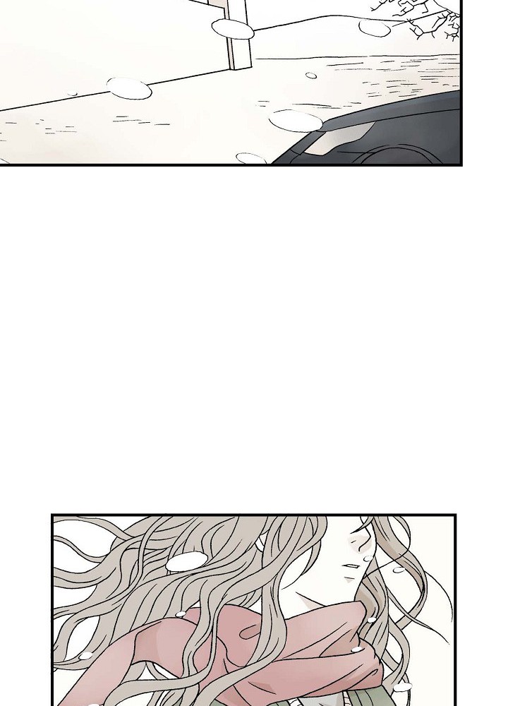 Imagen del webtoon 12